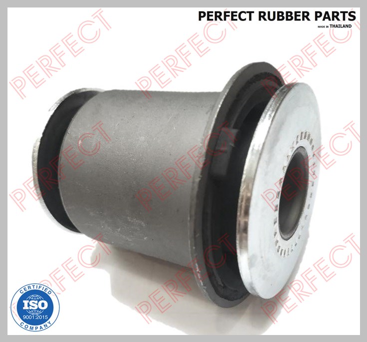 Сайлентблок рычага подвески - PERFECT TO05KZJ95WS