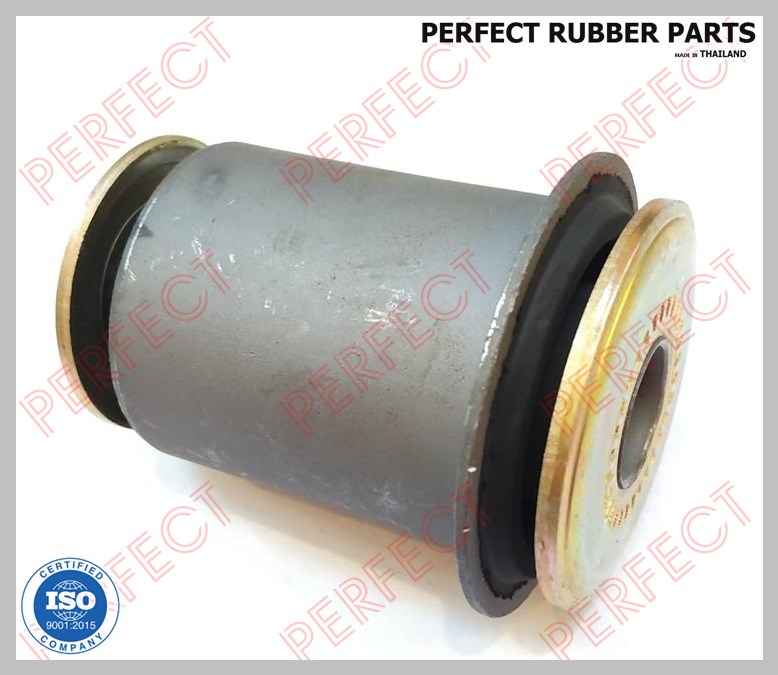 Сайлентблок рычага подвески - PERFECT TO05VG4WS