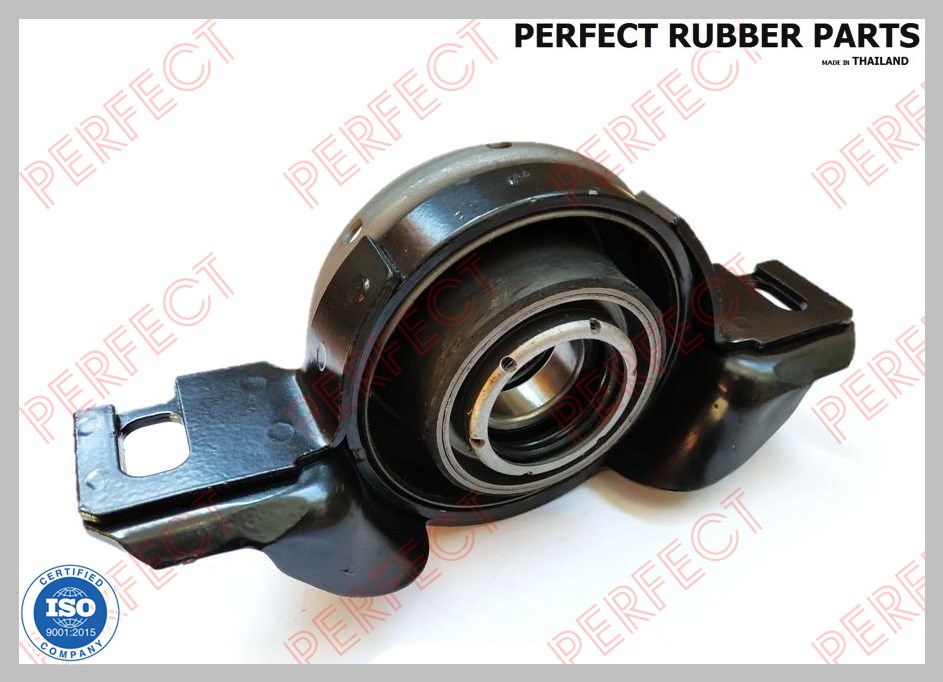 Подшипник подвесной - PERFECT TO06AZR601