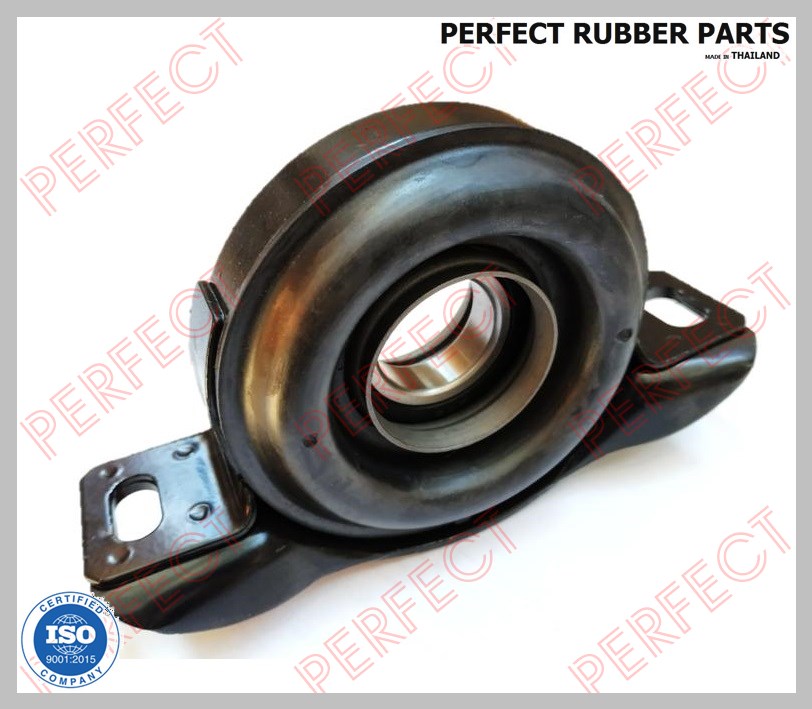 Подшипник подвесной - PERFECT TO06GS151