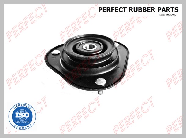 Подушка амортизатора - PERFECT TO08AE90F