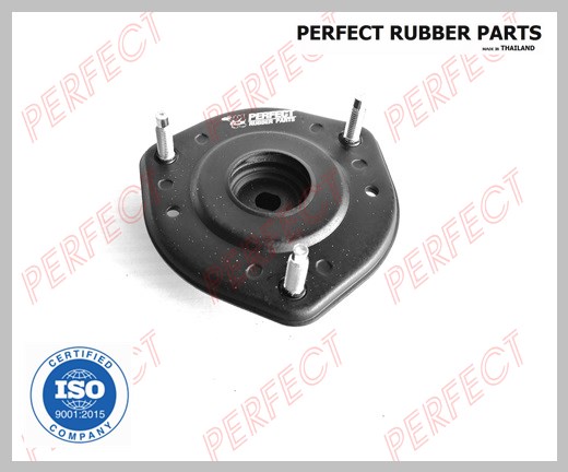 Подушка амортизатора - PERFECT TO08GS151F