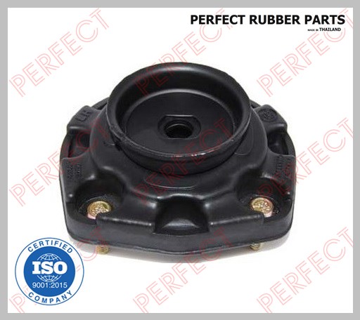Подушка амортизатора - PERFECT TO08SXV40EL