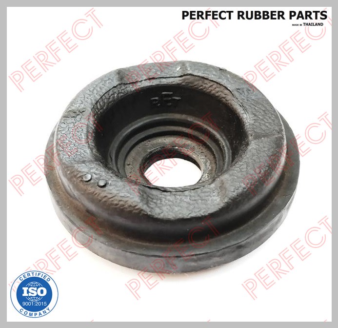 Сайлентблок рычага подвески - PERFECT TO23GX81C