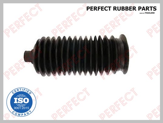 Пыльник рулевой рейки - PERFECT TO55LH112R