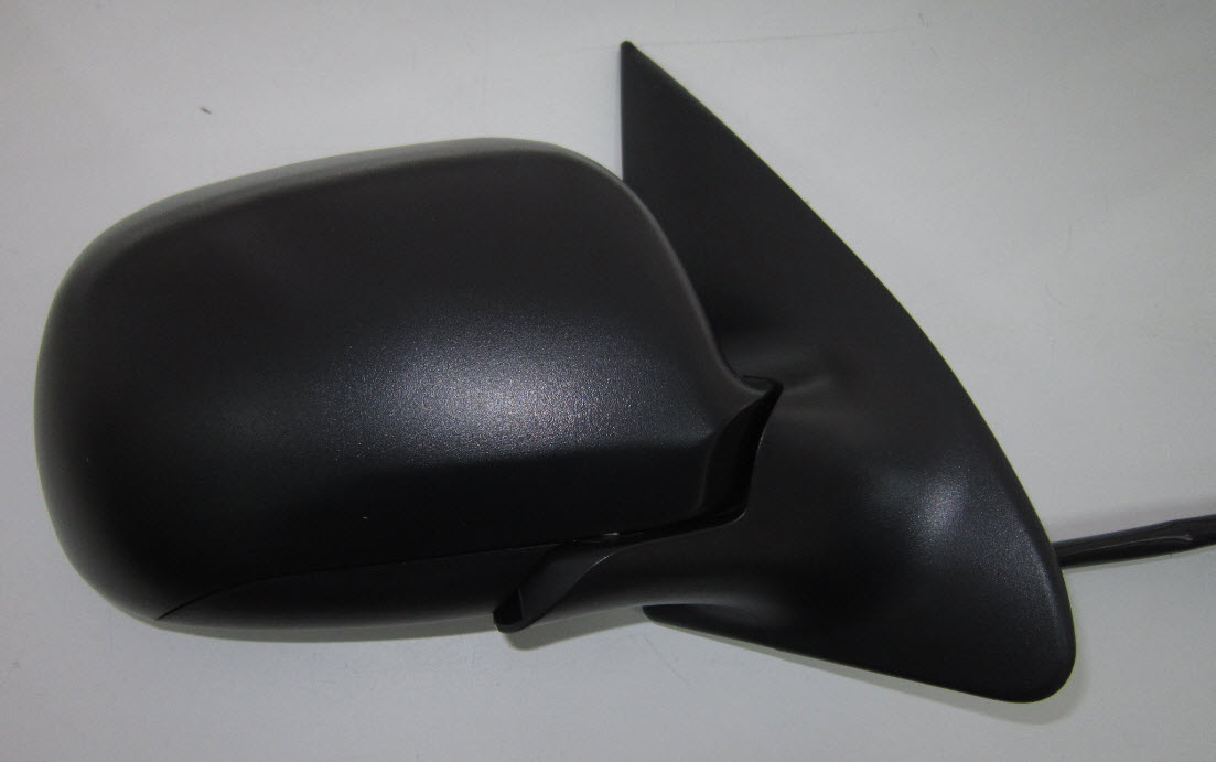 Зеркало прав механ с тросик (convex) - BodyParts SDFAB00450R