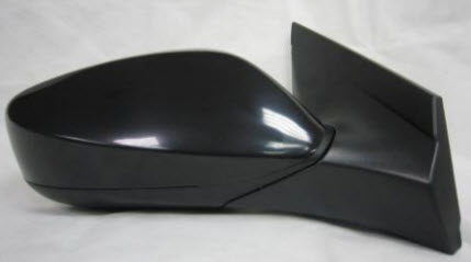 Зеркало прав механ с тросик (convex) - BodyParts HNSOL11455R
