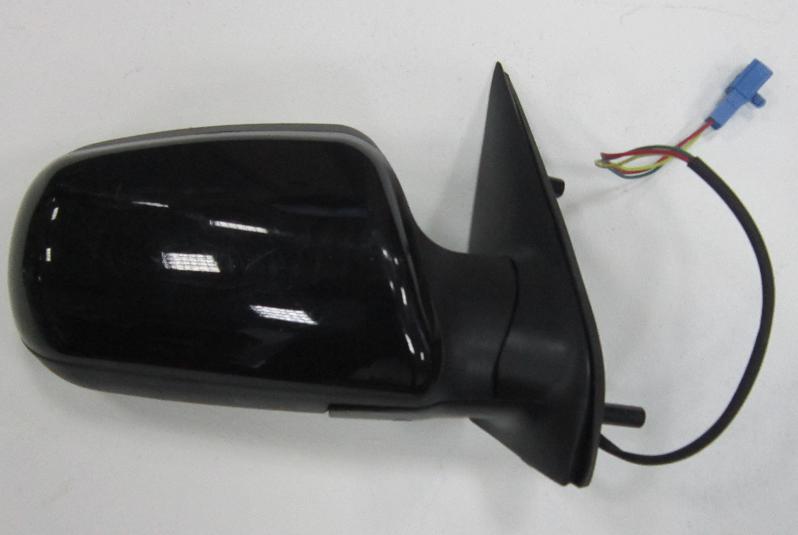 Зеркало прав электр - BodyParts CHAMU05450R
