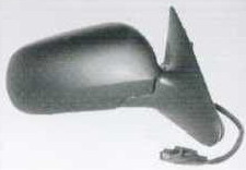 Зеркало прав электр с подогрев (convex) больш - BodyParts SDOCT96450R