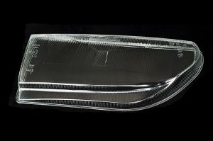 Стекло фары прав - BodyParts RNR1992020R