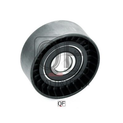 Ролик натяжной - Quattro Freni QF00100007