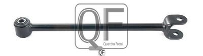 Тяга задняя поперечная - Quattro Freni QF00U00084