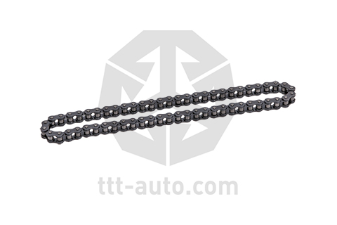 Р/к суппорта (цепочка ) - TTT-auto 13508