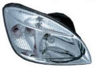 Фара прав - BodyParts KARIO05002R
