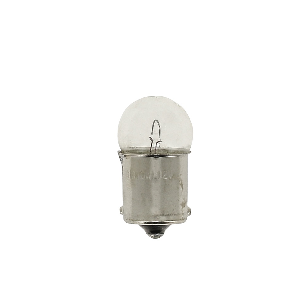 Лампа r10w 12V ba15s Original light - Fortluft 5008