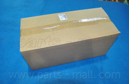Фара hyundai 9210222300 - Raon daa22022
