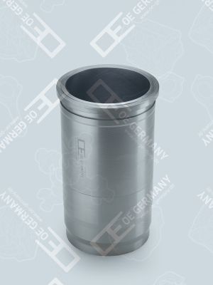 Гильза цилиндра Conecto - OE GERMANY 010110457000