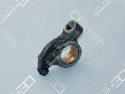 Коромысло впускного клапана Conecto - OE GERMANY 010512500000
