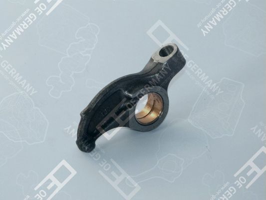 Коромысло выпускного клапана Conecto - OE GERMANY 010512500001