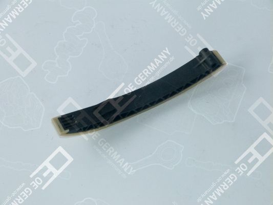 Планка успокоителя цепи МБ Спринтер - OE GERMANY 010504600000