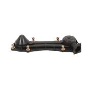 Ремкомплект суппорта (крышка без датчика) Knorr sb/sn/sk/sl/sm - TRUCKEXPERT 34600069