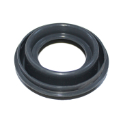Ремкомплект суппорта (пыльник) Meritor Z-cam - TRUCKEXPERT 35011508