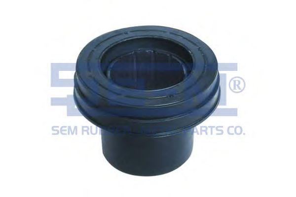 Сайлентблок MAN 81.43271.0033 - SE-M 7388