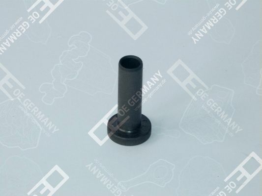 Толкатель клапана Cummins eqb140-20 eqb210-20 - OE GERMANY 090510C60000