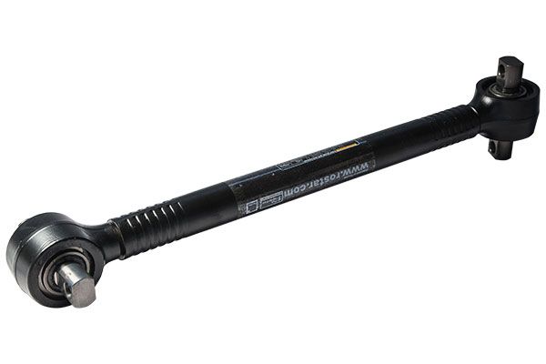 Тяга реактивная MB - ROSTAR 1320-2919010-51