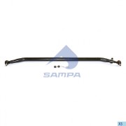 Тяга рулевая поперечная Sampa HCV HCV - SAMPA 097.360-01