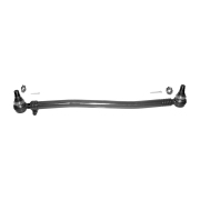 Тяга рулевая продольная f10/12/16 ch31 l=-850 - TRUCKEXPERT 29700064