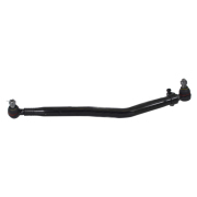 Тяга рулевая продольная fh12/fm10/fm12 / L=885mm - TRUCKEXPERT 29706565