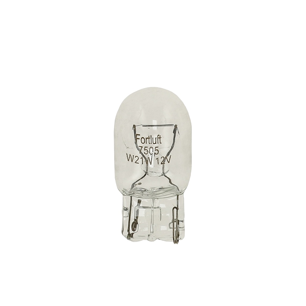 Лампа Original light - Fortluft 7505