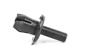 Клипсы облицовки внутренного колеса - BSG bsg 65-995-009