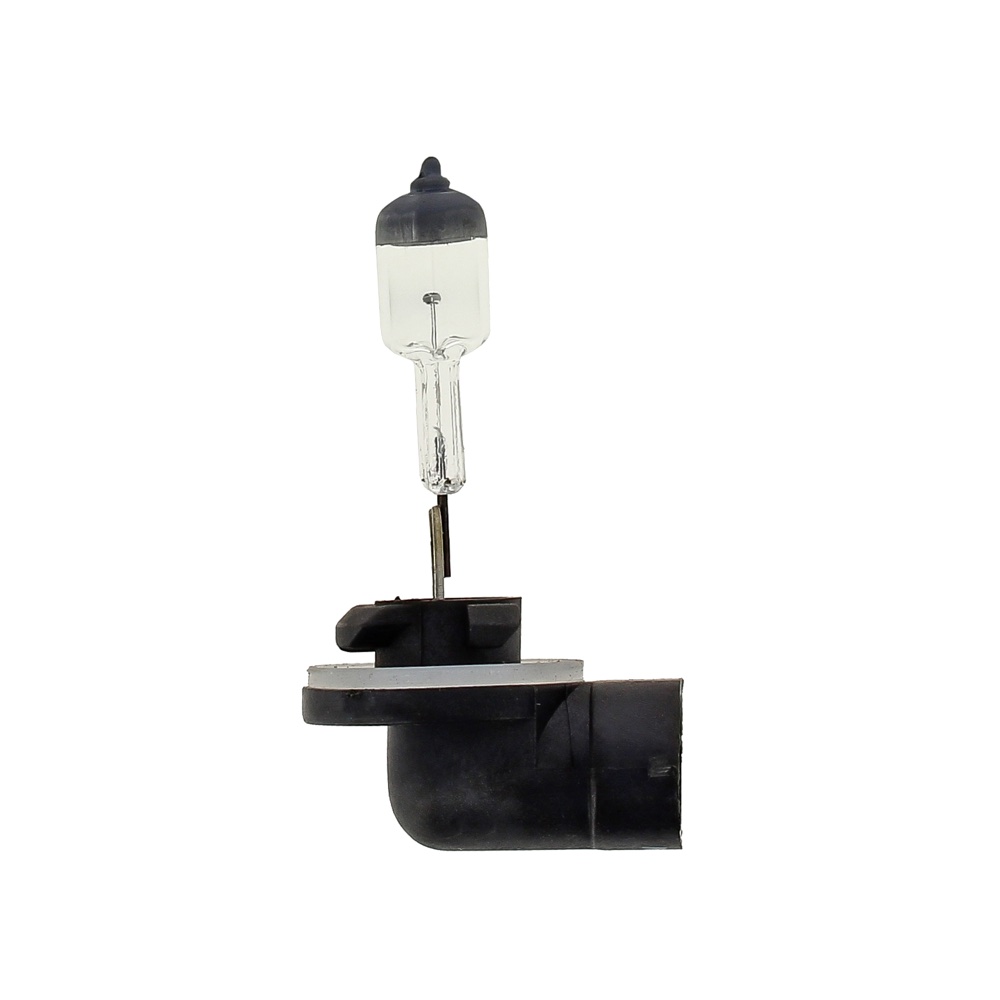 Лампа h27/2 угловая 12V 27W pgj13 Original light - Fortluft 881