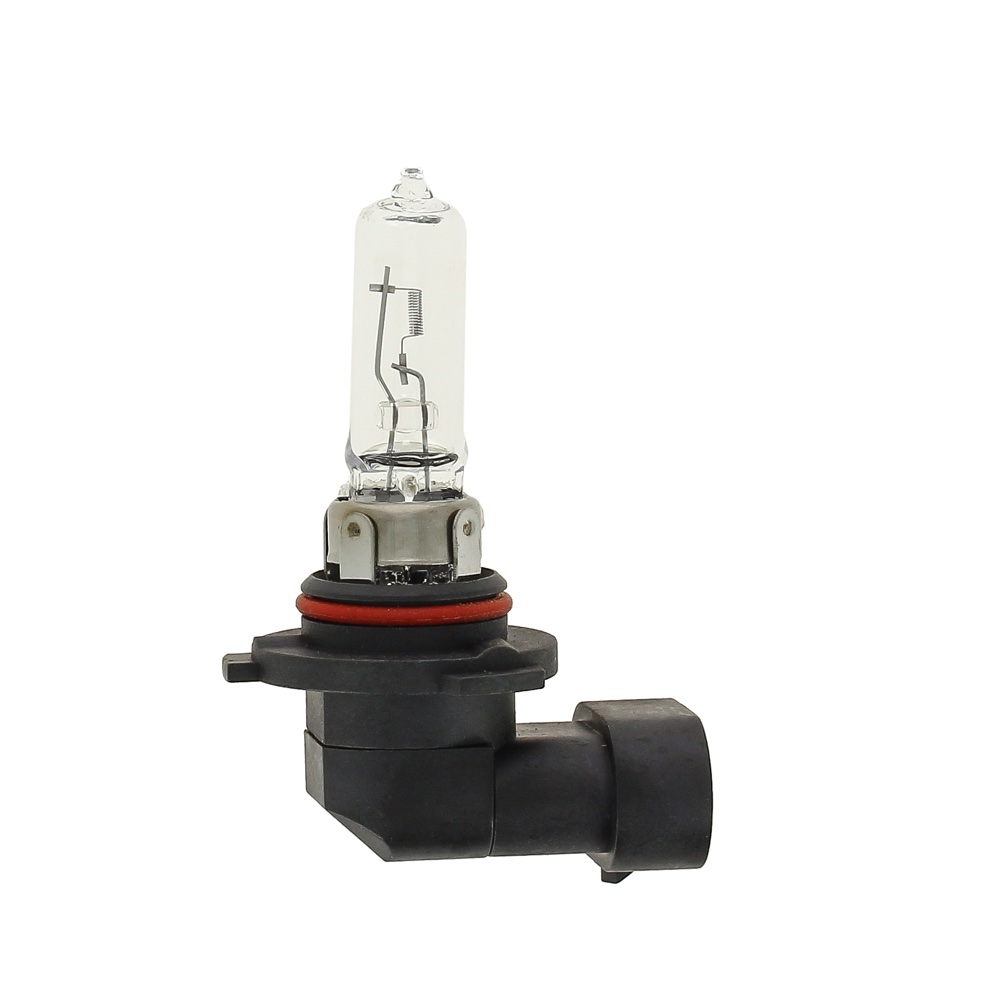 Лампа HB3 12V 60W p20d Original light - Fortluft 9005