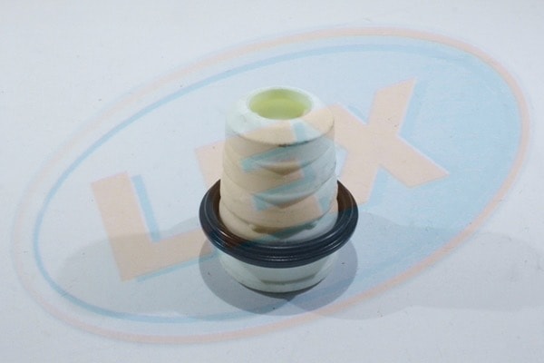 Отбойник - LEX SB0409
