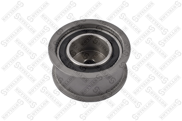 Ролик обв.ГРМ Audi 80/a4/a6/a8 2.6-2.8 - Stellox 0340677SX