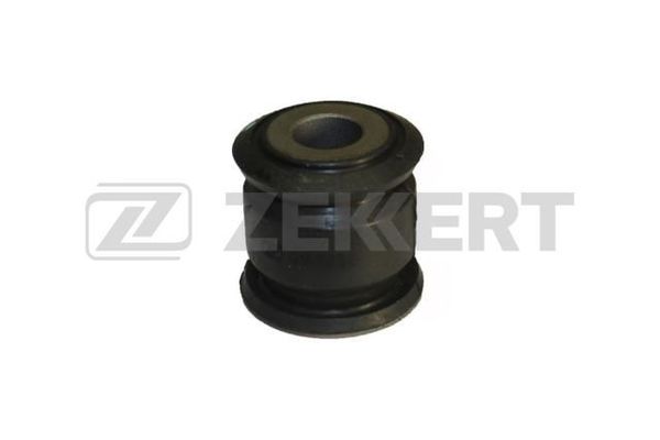 С блок внутренний задн попереч рычага subaru forester s10 s11 96- impreza g10 g11 92- legacy b10 b11 88- Zekkert GM-5834 Субару 418₽