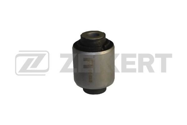 С блок внешний задн попереч рычага honda civic iv-v 87- concerto 89- crx ii-iii 89- Zekkert GM-5343 Хонда 481₽