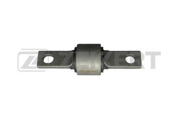 С блок внутренний задн верх кривого рычага honda civic viii-ix 06- Zekkert GM-5512 Хонда Лянча 1000₽