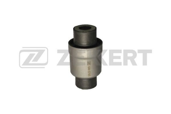 С блок внутренний задн ниж рычага nissan murano z50 03- teana j31 03- Zekkert GM-5785 Ниссан 517₽