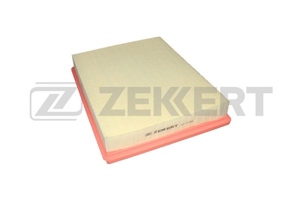 Фильтр возд fiat croma 194_ 05- opel vectra c 02- signum 03- Zekkert LF-1754 Фиат Опель 835₽