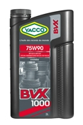 75w90 (1 l) - YACCO 340225