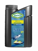 2t (1l) - YACCO 339625