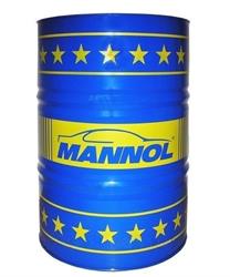 Energy Combi LL SAE 5w-30 (60л.) - Mannol 1028