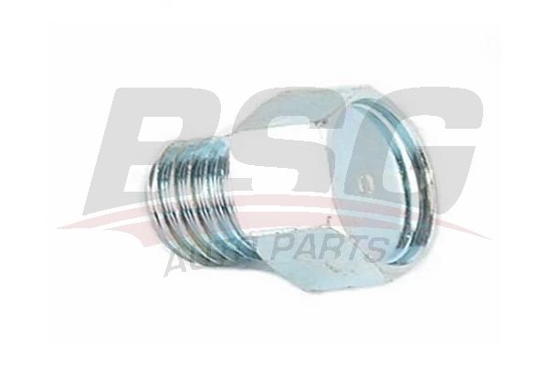 Пробка поддона Ford Ranger 06- - BSG BSG30-230-041