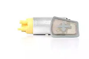 Насос топливный в сборе / audi,ford  ,SEAT,SKODA,VW 1,2/1,4/1,9 TDI 97~ - BSG BSG 90-830-005