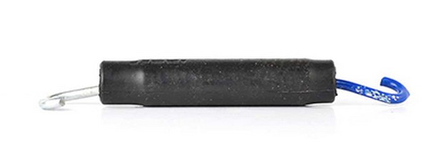 Пружина натяжения ремня (синяя) - BSG BSG 60-107-001