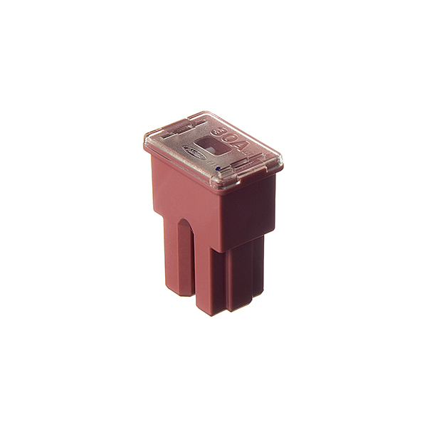 Предохранители (уп. 1 шт.) - KOITO F4030 (1pc)